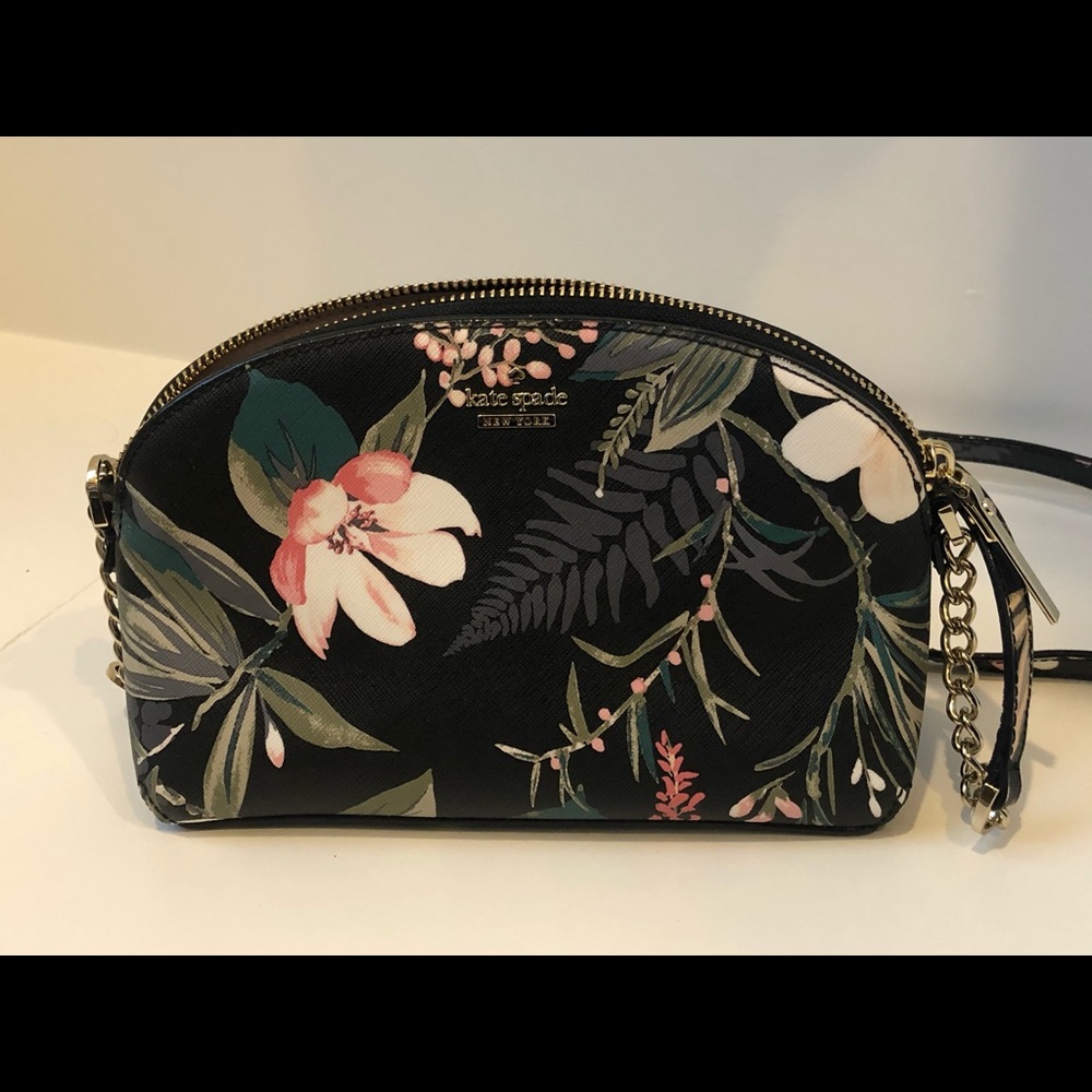 Kate Spade Small Crossbody